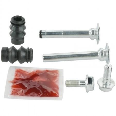 Febest 2174-FYF-KIT Caliper slide pin 2174FYFKIT: Buy near me at 2407.PL in Poland at an Affordable price!