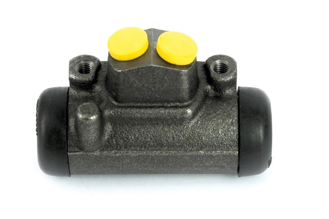 Brembo A 12 B50 Wheel Brake Cylinder A12B50: Buy near me in Poland at 2407.PL - Good price!