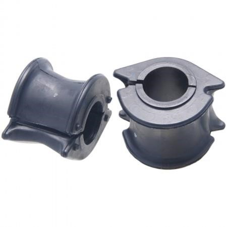 Febest FTSB-DUCF Front stabilizer bush, kit FTSBDUCF: Buy near me in Poland at 2407.PL - Good price!