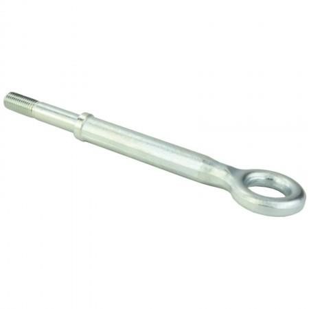 2799DH Febest Tow Hook