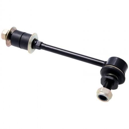 Febest 0123-008 Front stabilizer bar 0123008: Buy near me in Poland at 2407.PL - Good price!