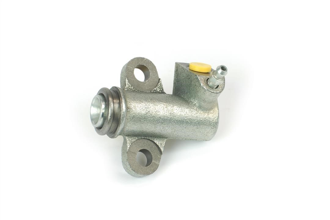 Brembo E 56 030 Clutch slave cylinder E56030: Buy near me in Poland at 2407.PL - Good price!