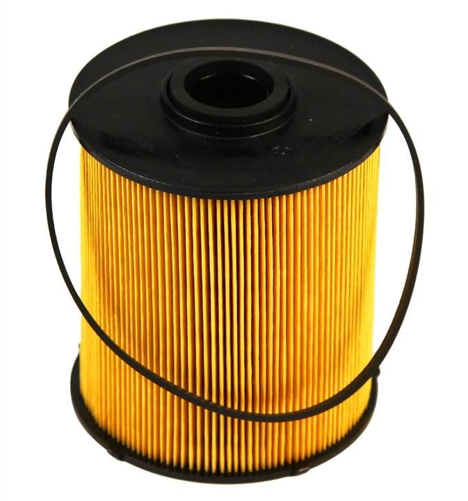 Mahle/Knecht KX 70D Fuel filter KX70D: Buy near me in Poland at 2407.PL - Good price!