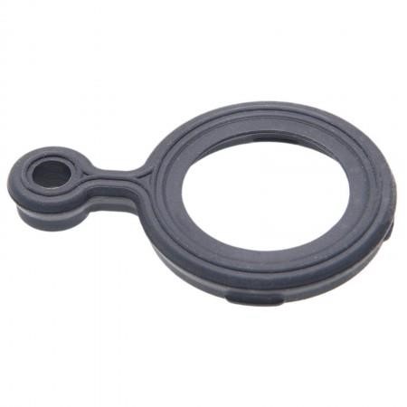 Febest MCP-V45 Gasket B, Head Cover MCPV45: Buy near me in Poland at 2407.PL - Good price!