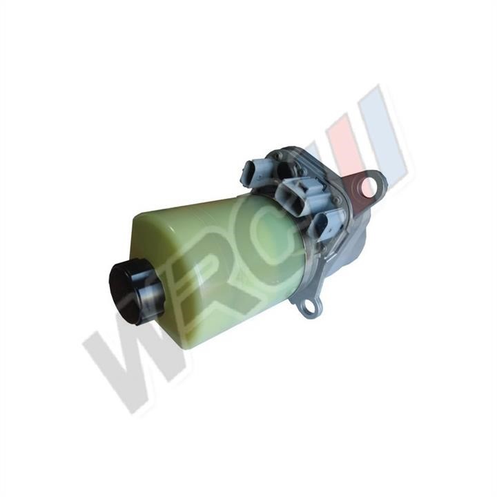TRW Pompa hydrauliczna, układ kierowniczy – cena 1348 PLN
