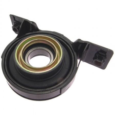 Febest TCB-007 Driveshaft outboard bearing TCB007: Buy near me in Poland at 2407.PL - Good price!
