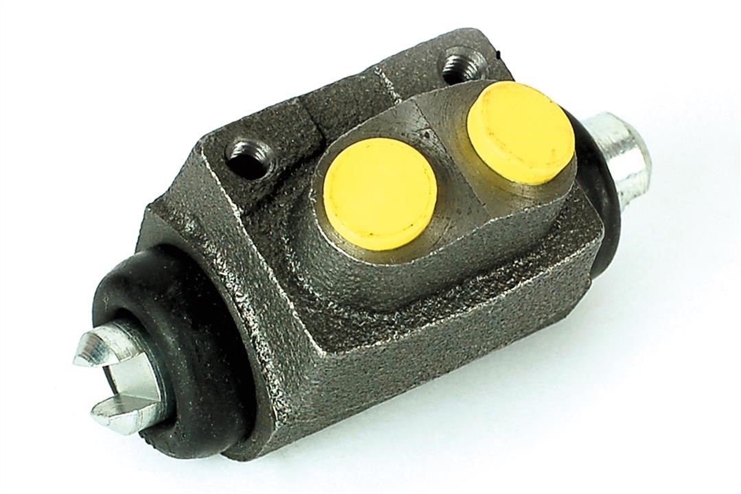 Brembo A 12 045 Wheel Brake Cylinder A12045: Buy near me in Poland at 2407.PL - Good price!
