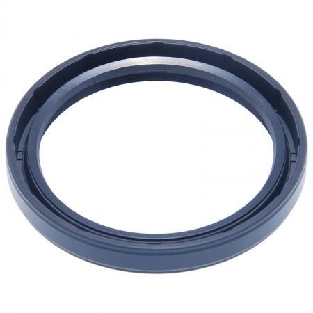 Febest 95GAY-55680808L Oil seal 95GAY55680808L: Buy near me in Poland at 2407.PL - Good price!