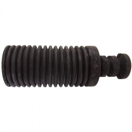 Febest TSHB-ST215R Bellow and bump for 1 shock absorber TSHBST215R: Buy near me in Poland at 2407.PL - Good price!