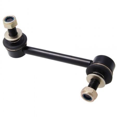 Febest 0223-S51RL Stabilizer bar, rear right 0223S51RL: Buy near me in Poland at 2407.PL - Good price!