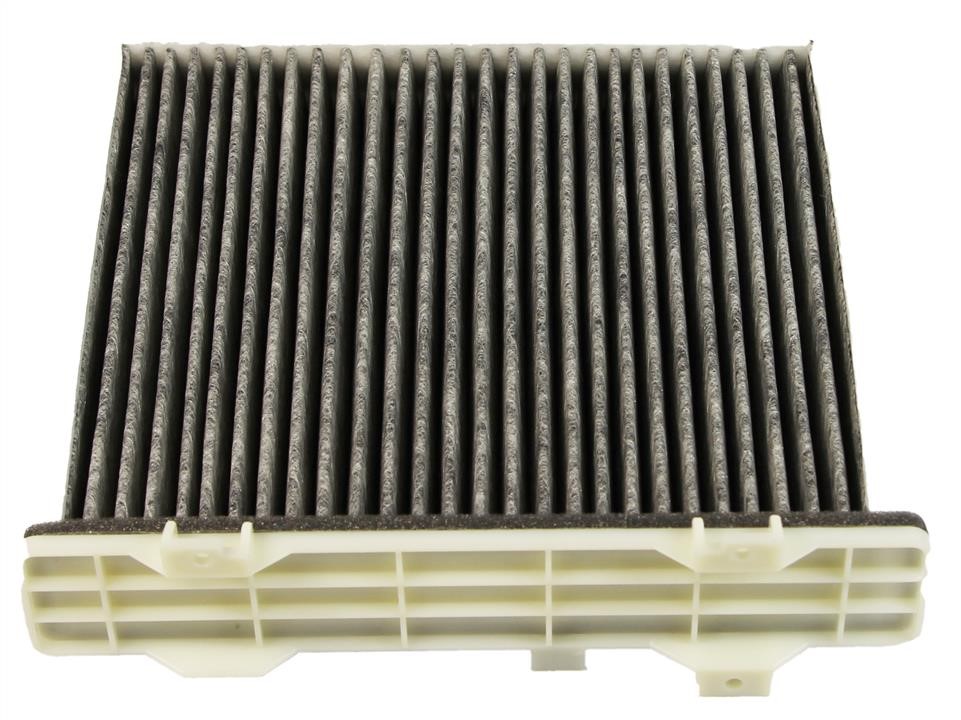 WIX WP9373 Activated Carbon Cabin Filter WP9373: Buy near me in Poland at 2407.PL - Good price!
