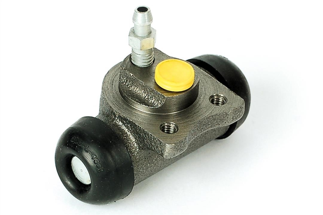Brembo A 12 595 Wheel Brake Cylinder A12595: Buy near me in Poland at 2407.PL - Good price!