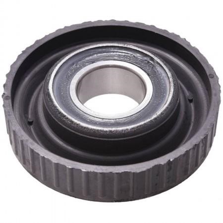 Febest VWCB-TOUARX Driveshaft outboard bearing VWCBTOUARX: Buy near me in Poland at 2407.PL - Good price!