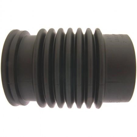 Febest MSHB-E55F Front shock absorber boot MSHBE55F: Buy near me in Poland at 2407.PL - Good price!