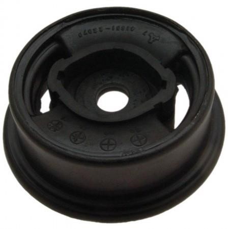 Febest TAB-216 Gearbox mount TAB216: Buy near me in Poland at 2407.PL - Good price!
