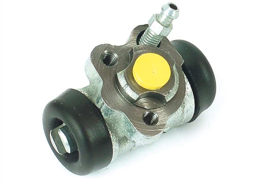 Brembo A 12 368 Wheel Brake Cylinder A12368: Buy near me in Poland at 2407.PL - Good price!