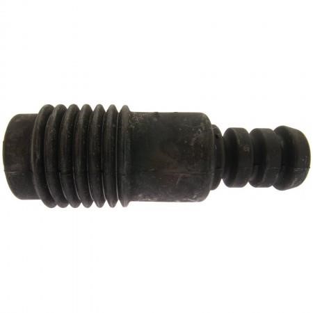 Febest NSHB-K12F Front shock absorber boot NSHBK12F: Buy near me in Poland at 2407.PL - Good price!