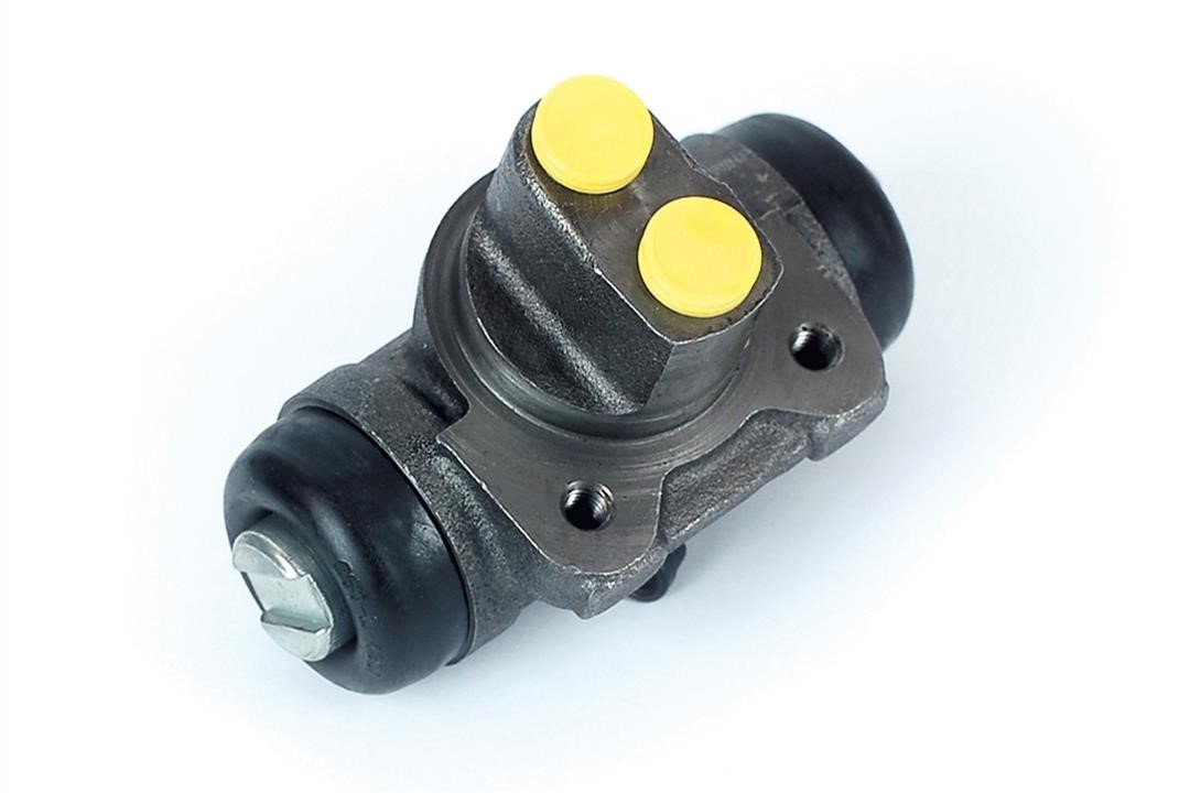 Brembo A 12 328 Wheel Brake Cylinder A12328: Buy near me in Poland at 2407.PL - Good price!