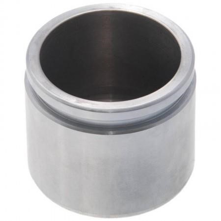 Febest 0376-ES1F Front brake caliper piston 0376ES1F: Buy near me at 2407.PL in Poland at an Affordable price!