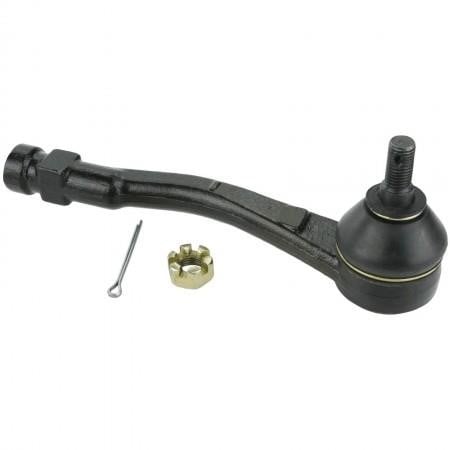 Febest 2521-308LH Tie rod end right 2521308LH: Buy near me in Poland at 2407.PL - Good price!
