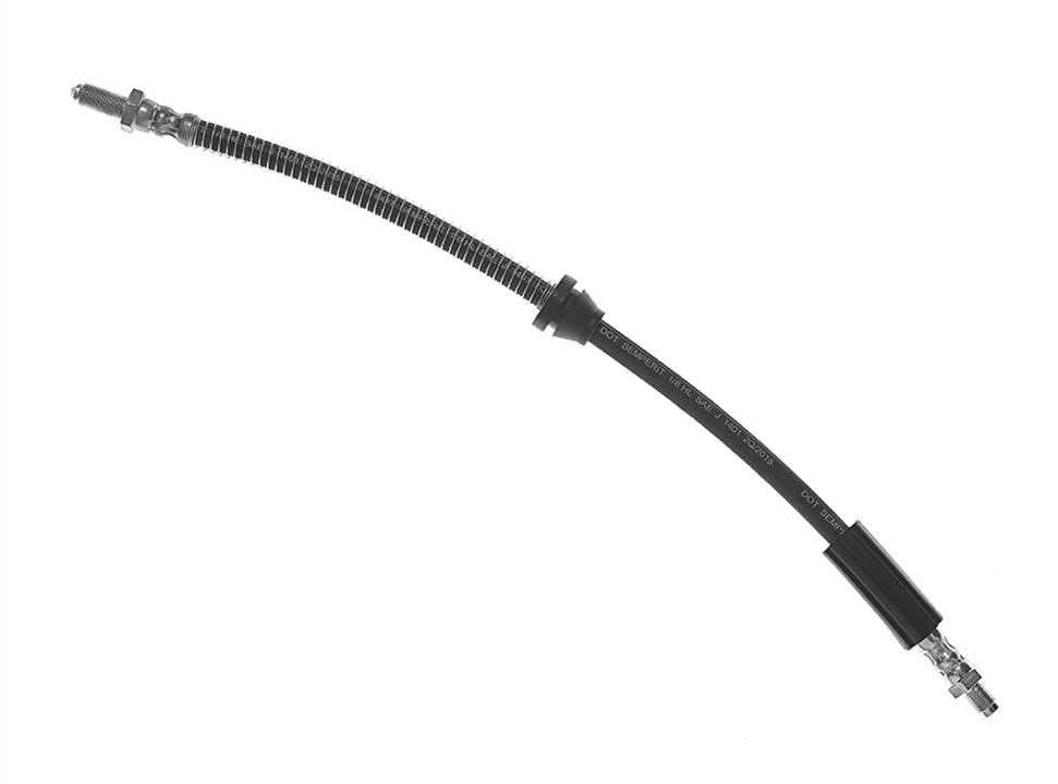 Brembo T 24 097 Brake Hose T24097: Buy near me at 2407.PL in Poland at an Affordable price!