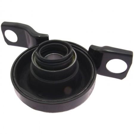 Febest SBCB-001 Driveshaft outboard bearing SBCB001: Buy near me in Poland at 2407.PL - Good price!