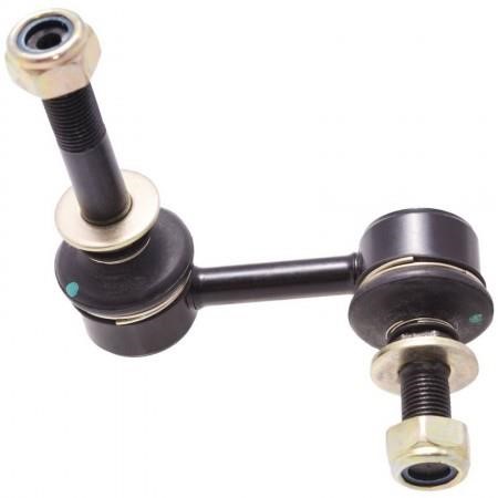 Febest 0123-GSE20FL Front Left stabilizer bar 0123GSE20FL: Buy near me in Poland at 2407.PL - Good price!