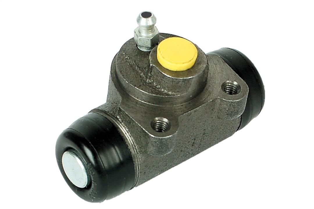 Brembo A 12 288 Wheel Brake Cylinder A12288: Buy near me in Poland at 2407.PL - Good price!