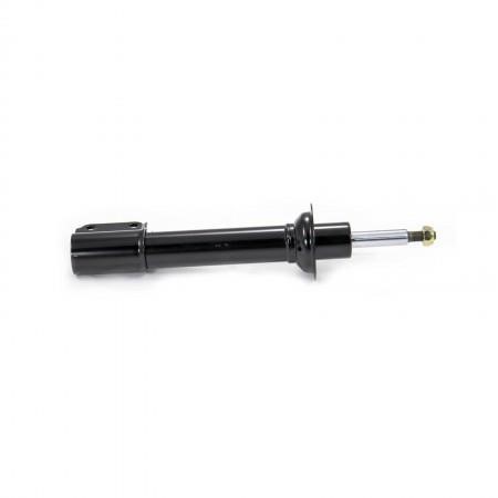 Febest 2407S-015F Front oil shock absorber 2407S015F: Buy near me at 2407.PL in Poland at an Affordable price!