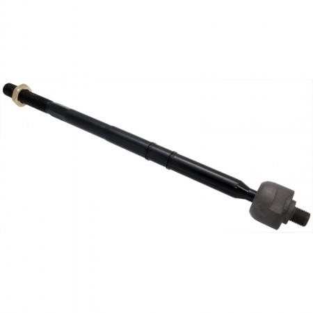 Febest 0522-EP Inner Tie Rod 0522EP: Buy near me in Poland at 2407.PL - Good price!