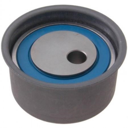 Febest 0487-CU20 Tensioner pulley, timing belt 0487CU20: Buy near me in Poland at 2407.PL - Good price!