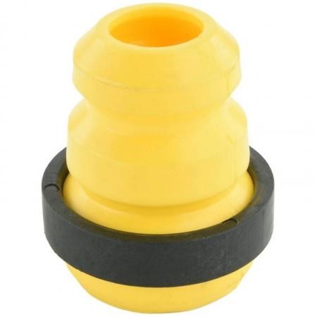 Febest CRD-CARF Front shock absorber bump CRDCARF: Buy near me in Poland at 2407.PL - Good price!