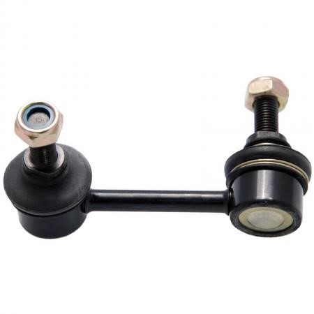 Febest 0323-RERR Stabilizer bar, rear right 0323RERR: Buy near me in Poland at 2407.PL - Good price!