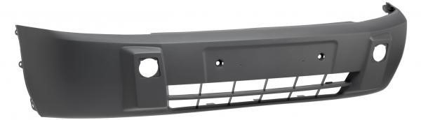 Ford 1 378 137 Front bumper 1378137: Buy near me at 2407.PL in Poland at an Affordable price!