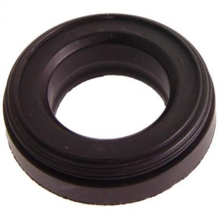 Febest HCP-001 Gasket B, Head Cover HCP001: Buy near me at 2407.PL in Poland at an Affordable price!