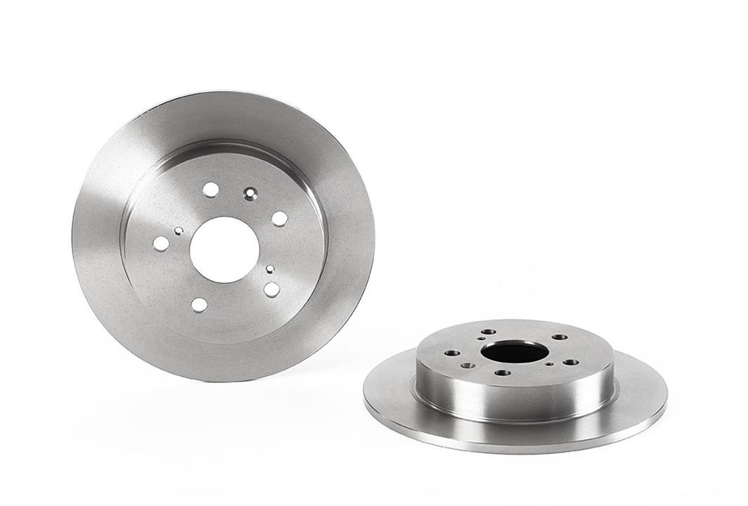 Buy Brembo 08.B557.10 at a low price in Poland!