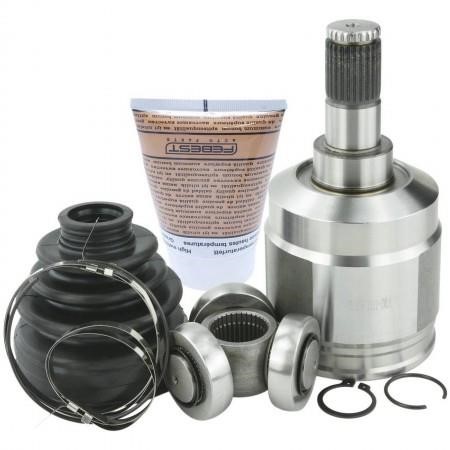 Febest 1211-CMLH CV joint 1211CMLH: Buy near me in Poland at 2407.PL - Good price!
