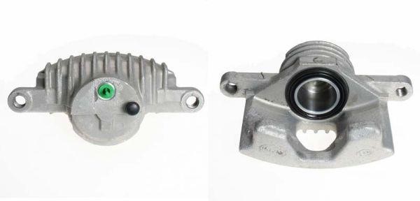 Brembo F 30 056 Bremssattel F30056: Kaufen Sie zu einem guten Preis in Polen bei 2407.PL!