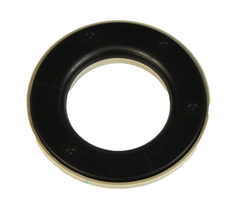 Q-fix Q000-0235 Shock absorber bearing Q0000235: Buy near me in Poland at 2407.PL - Good price!