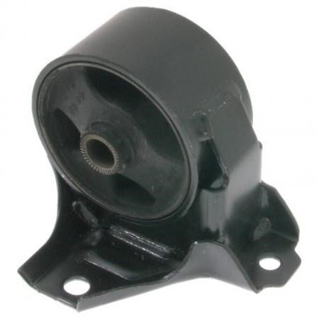 Febest HYM-NFATF Engine mount, front HYMNFATF: Buy near me in Poland at 2407.PL - Good price!