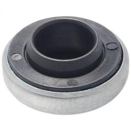 Febest HB-002 Shock absorber bearing HB002: Buy near me in Poland at 2407.PL - Good price!