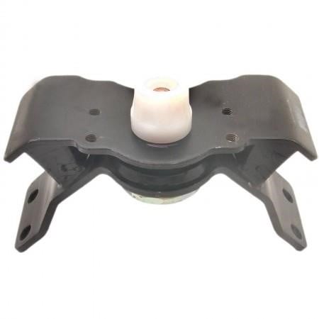 Buy Febest TM-121 at a low price in Poland!