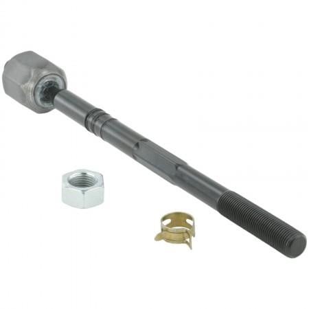 Febest 1822-ZAFC Inner Tie Rod 1822ZAFC: Buy near me at 2407.PL in Poland at an Affordable price!