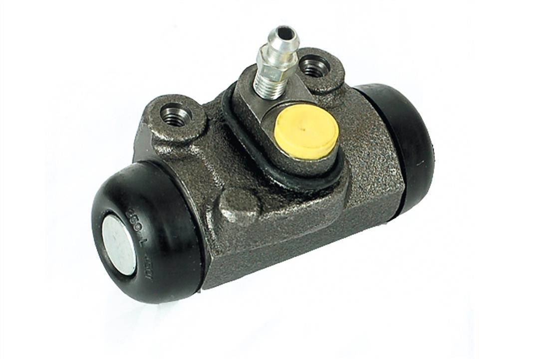Brembo A 12 388 Wheel Brake Cylinder A12388: Buy near me in Poland at 2407.PL - Good price!