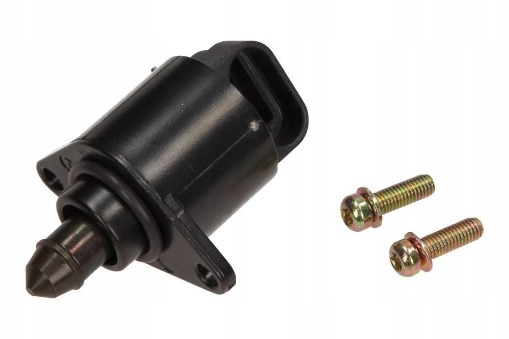 Buy Maxgear 58-0031 at a low price in Poland!