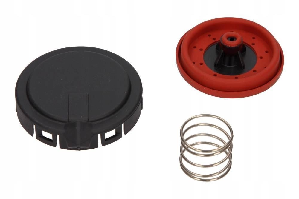 Buy Maxgear 28-0276 at a low price in Poland!