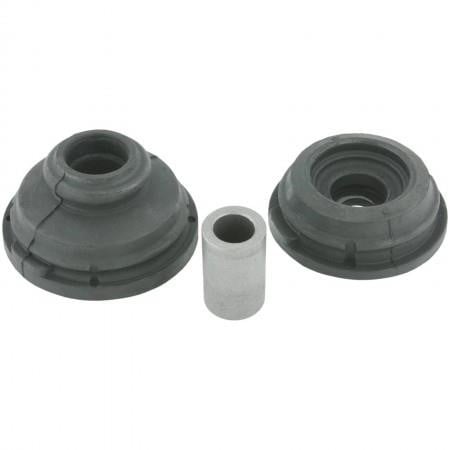 Febest CRSS-CHEF-KIT Front shock absorber support, set CRSSCHEFKIT: Buy near me in Poland at 2407.PL - Good price!