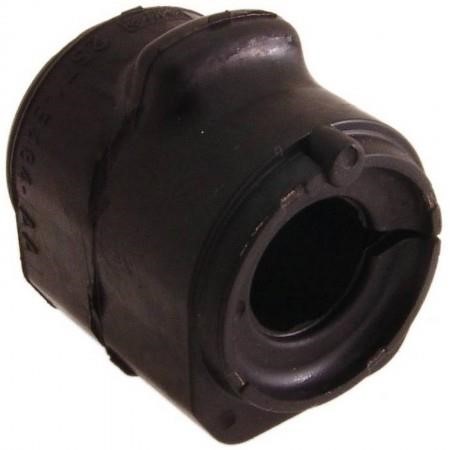 Febest FSB-MGEF Front stabilizer bush FSBMGEF: Buy near me in Poland at 2407.PL - Good price!