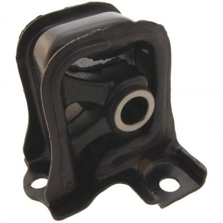 Febest HM-CFAFR Engine mount, front HMCFAFR: Buy near me in Poland at 2407.PL - Good price!