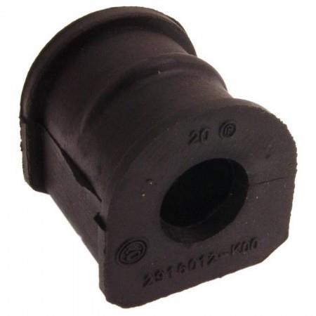 Febest GWSB-HOVRR Rear stabilizer bush GWSBHOVRR: Buy near me at 2407.PL in Poland at an Affordable price!